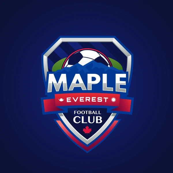 Maple Everest FC